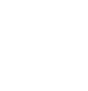 Logo Borja Montón