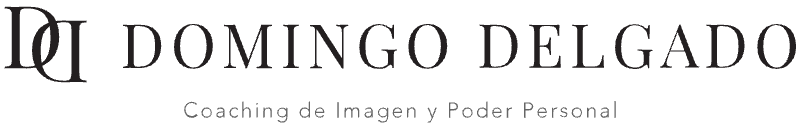 Logo Domingo Delgado