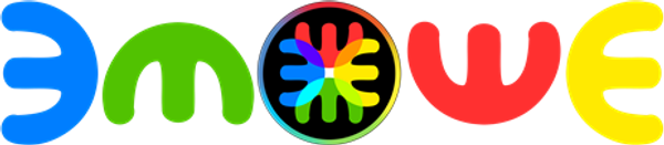 Logo Emowe