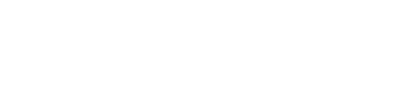 Logo FuertaFit Sergio Peinado