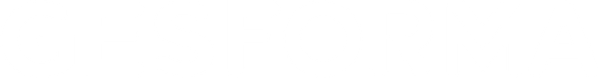 Logo Gesforma