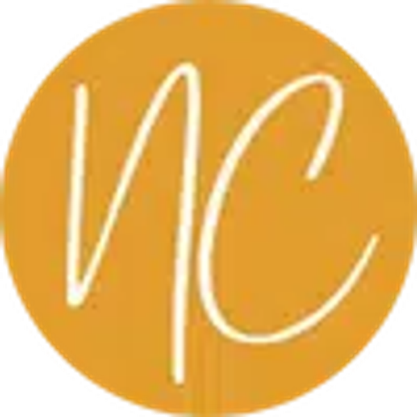 Logo Natàlia Codina