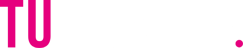 Logo Tumakeup
